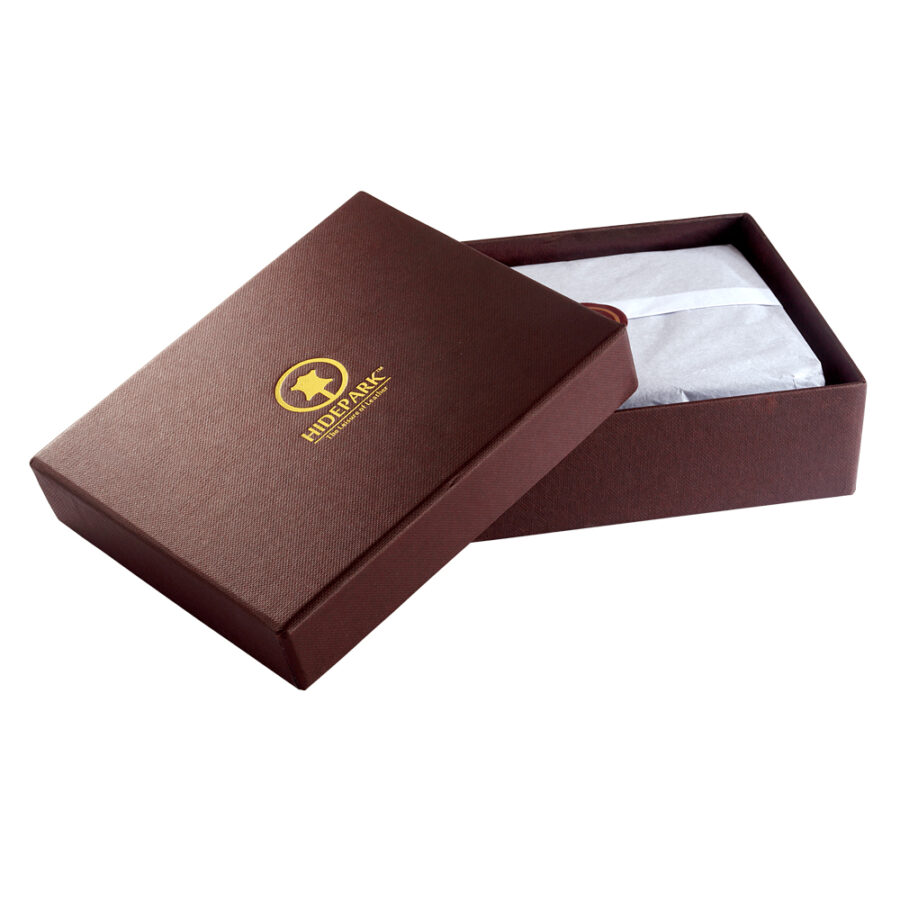 Compacto Ladies Purse - Image 5