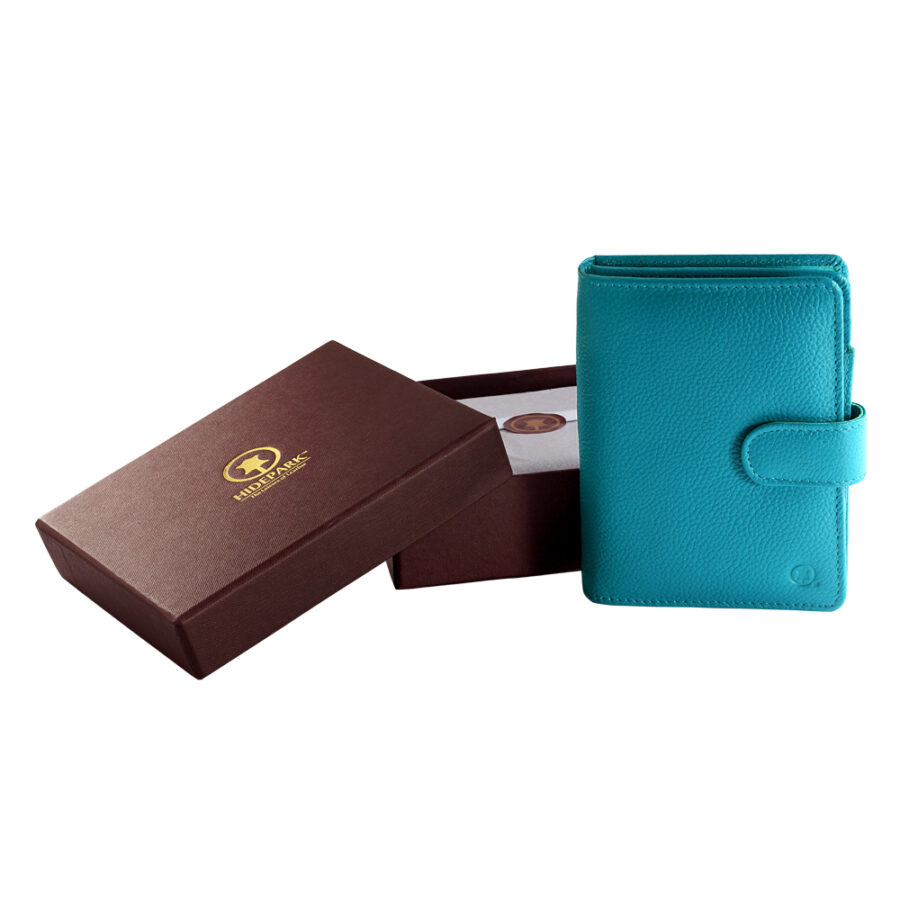 Compacto Ladies Purse - Image 4
