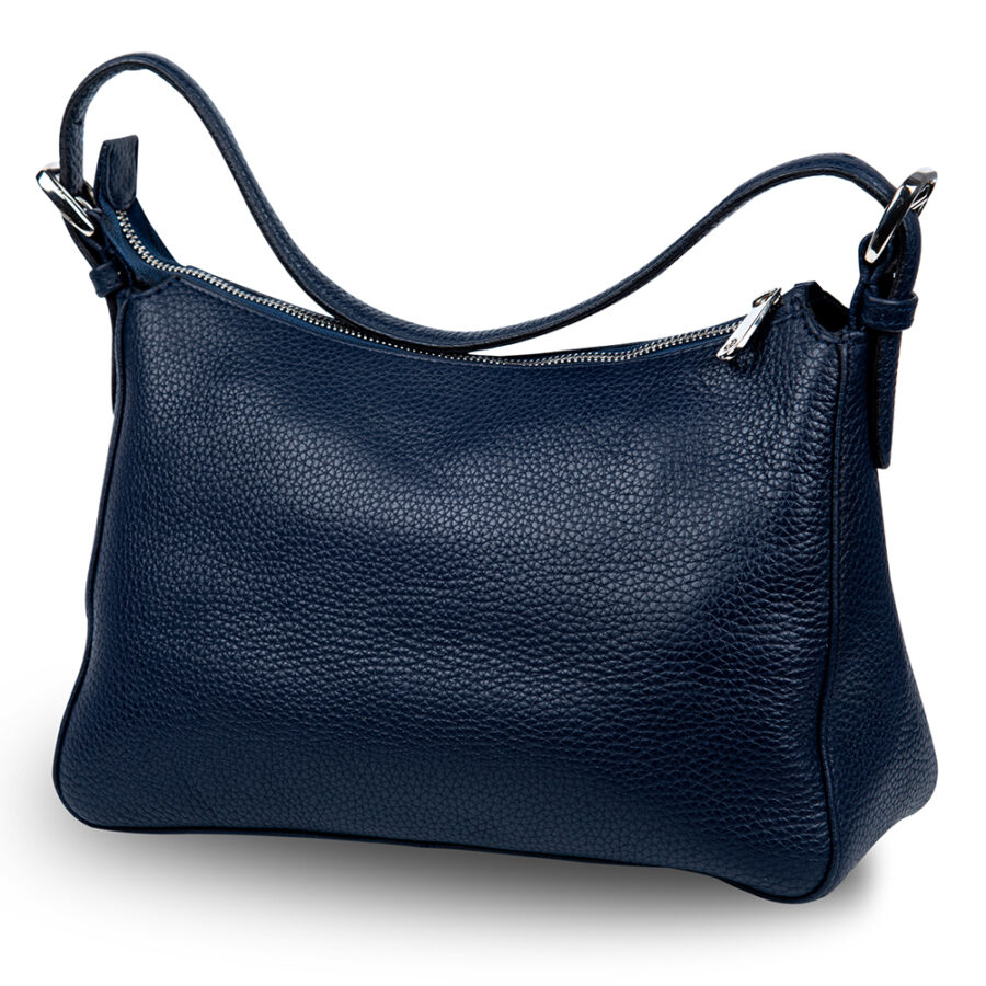 The Blue no fuss bag - Image 2