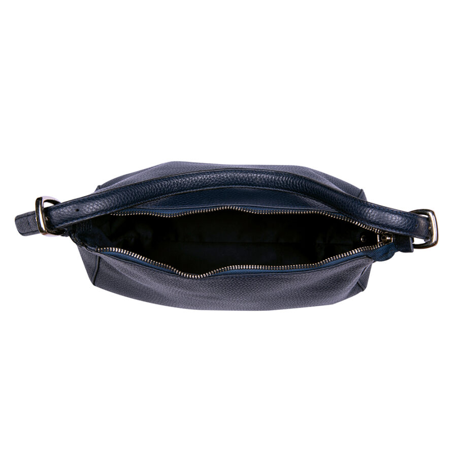 The Blue no fuss bag - Image 4