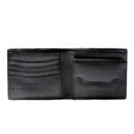 Black Duo wallet - Image 6