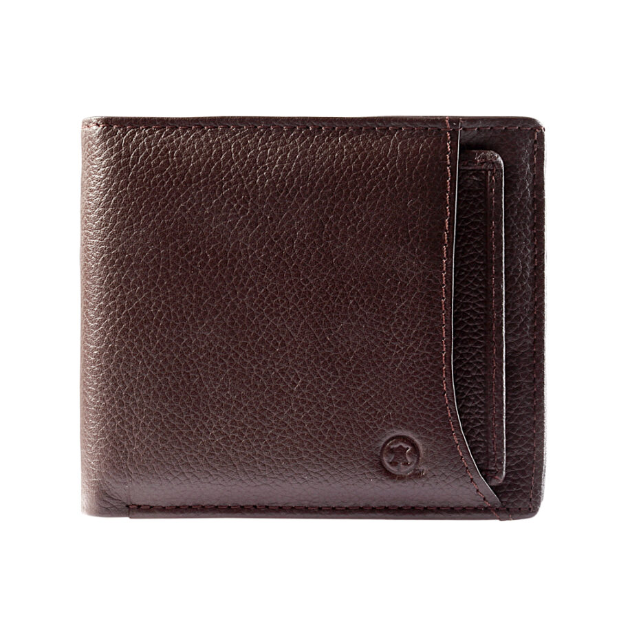 Bown Duo wallet