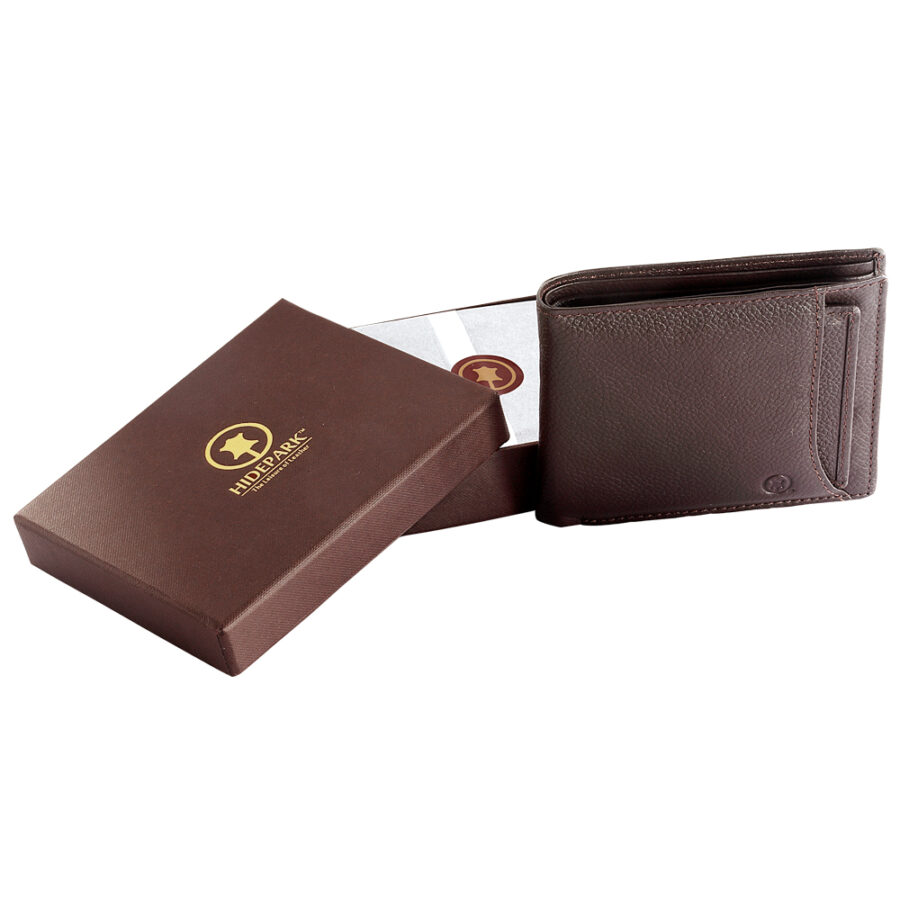 Bown Duo wallet - Image 10