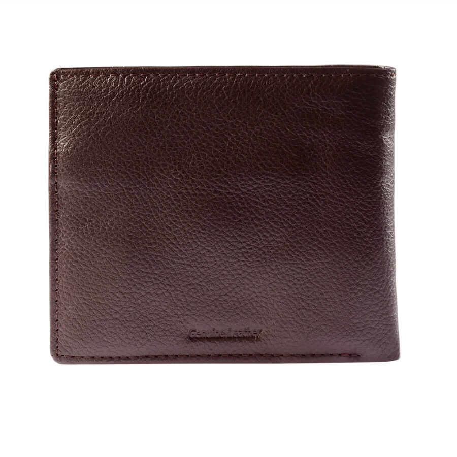 Bown Duo wallet - Image 2