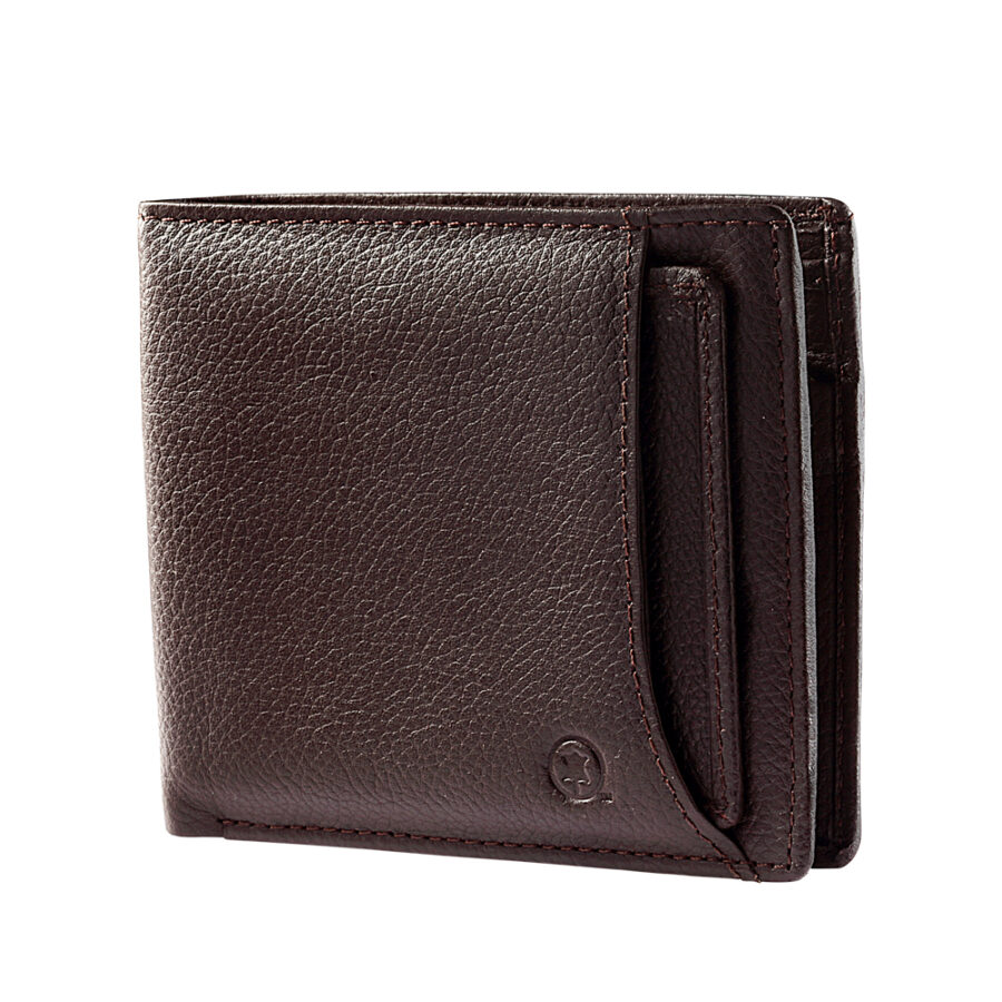 Bown Duo wallet - Image 3