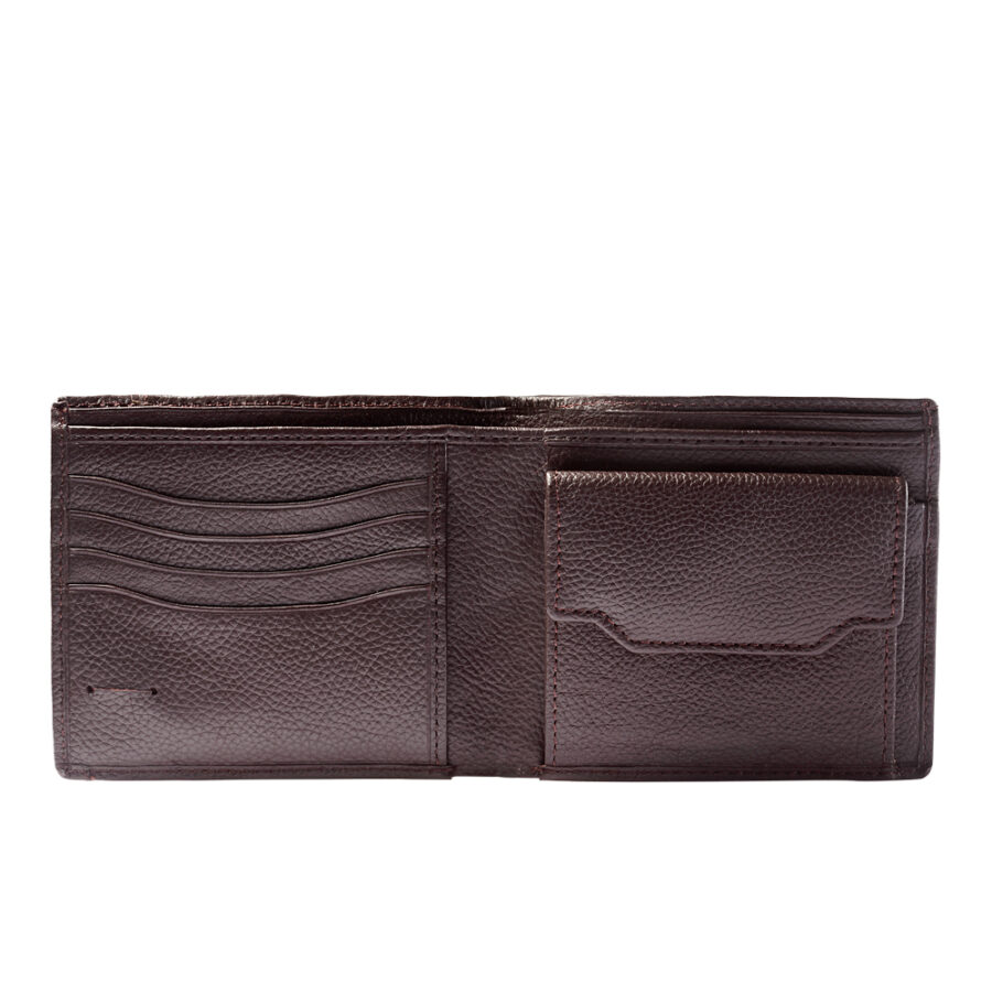 Bown Duo wallet - Image 4