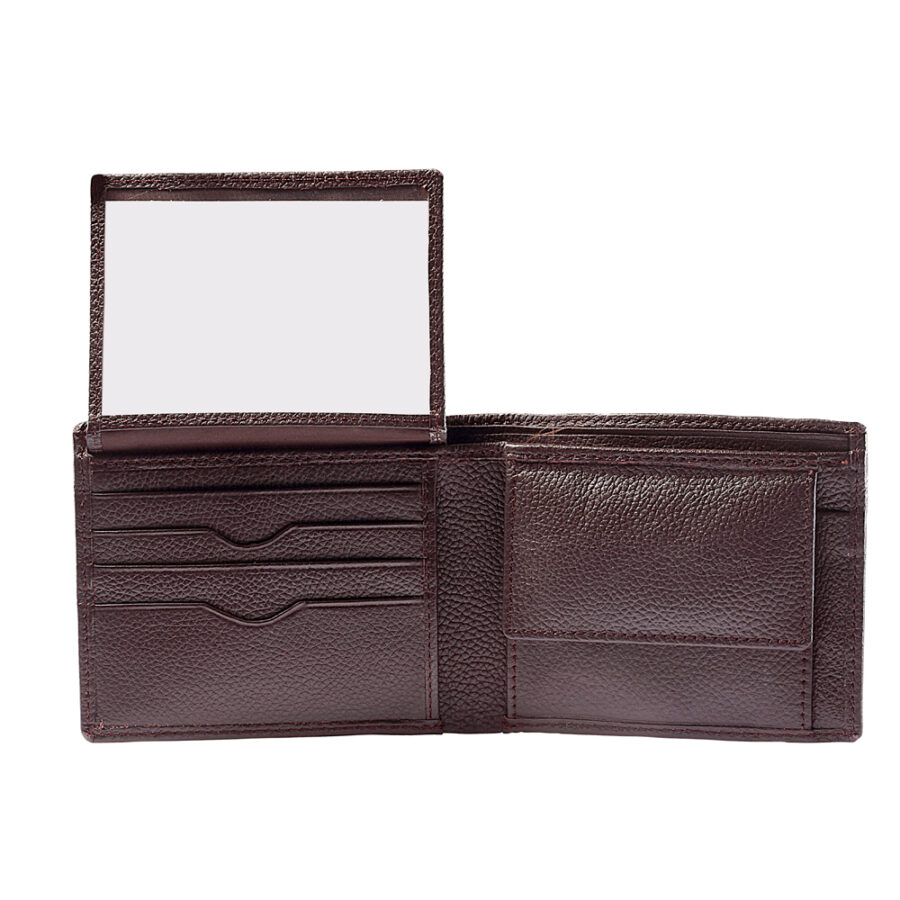 Bown Duo wallet - Image 5