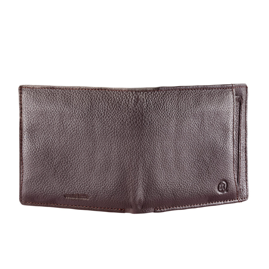 Bown Duo wallet - Image 6