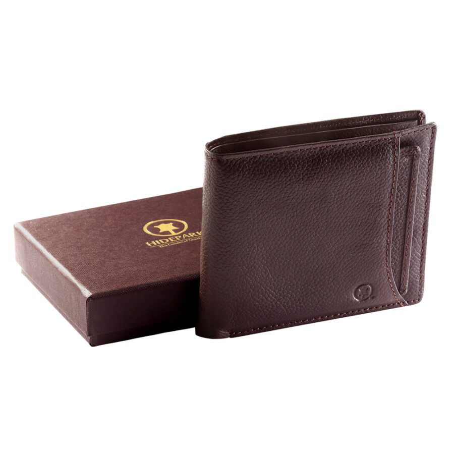 Bown Duo wallet - Image 9