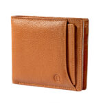 Tan Duo wallet - Image 5