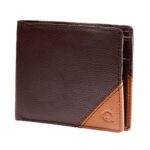 Brown Trim wallet - Image 5