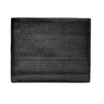 Tex combo wallet