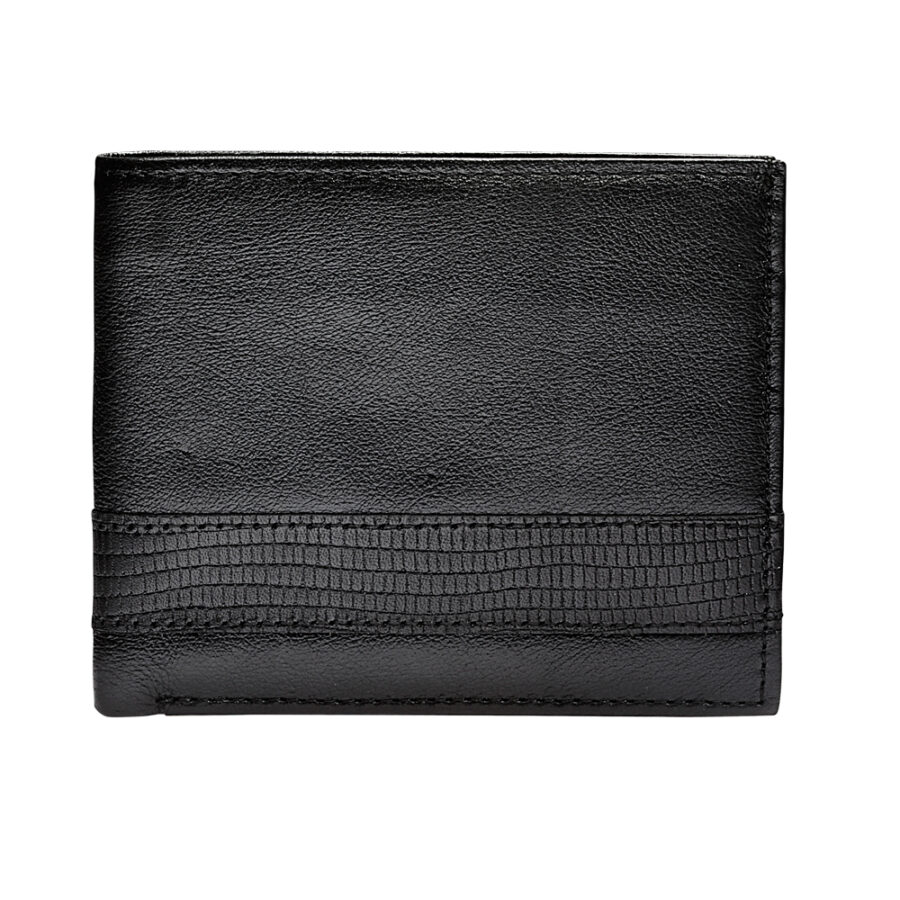 Tex combo wallet