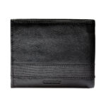 Tex combo wallet - Image 2