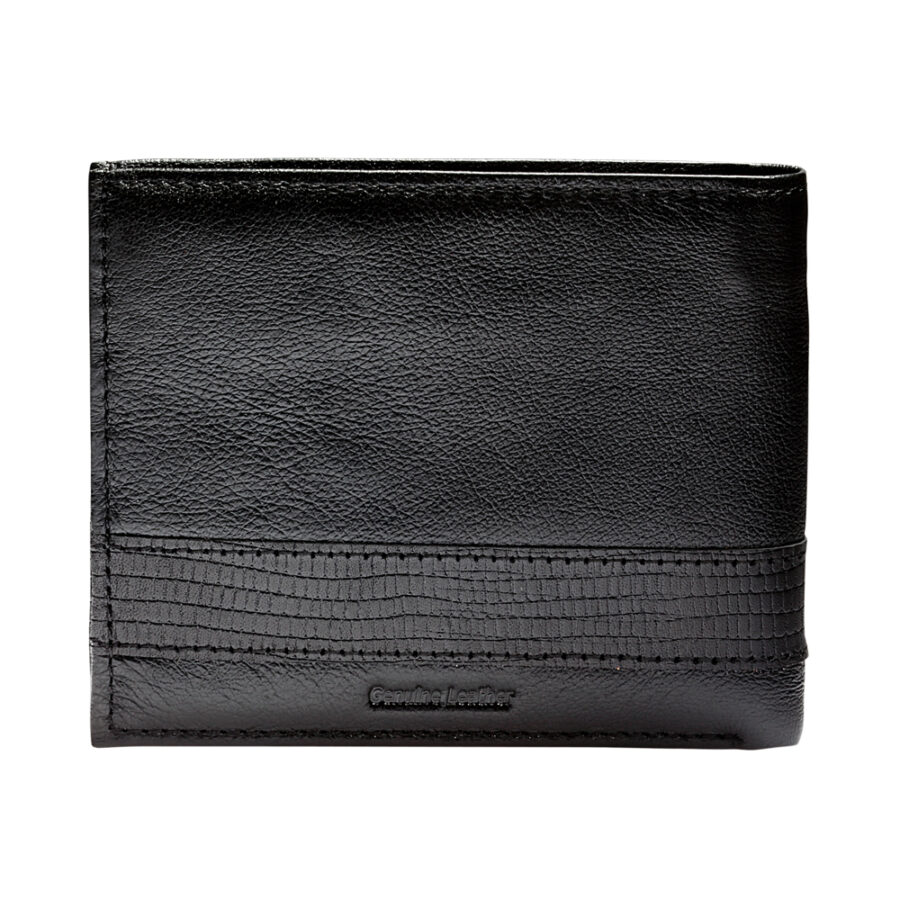 Tex combo wallet - Image 2