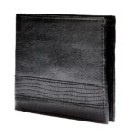 Tex combo wallet - Image 5