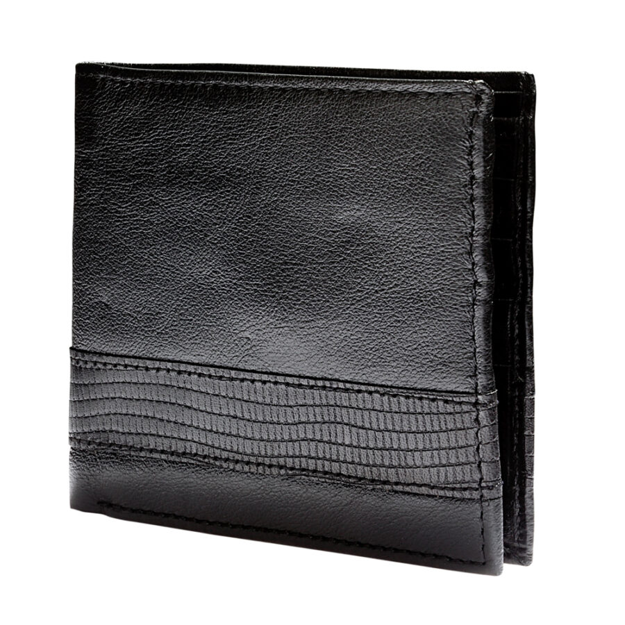 Tex combo wallet - Image 5