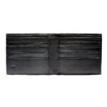 Tex combo wallet - Image 4