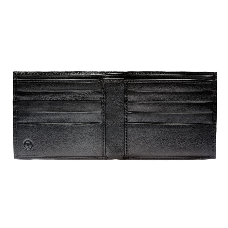 Tex combo wallet - Image 4