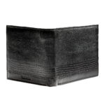 Tex combo wallet - Image 3