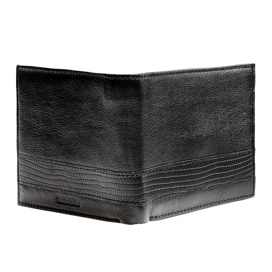 Tex combo wallet - Image 3