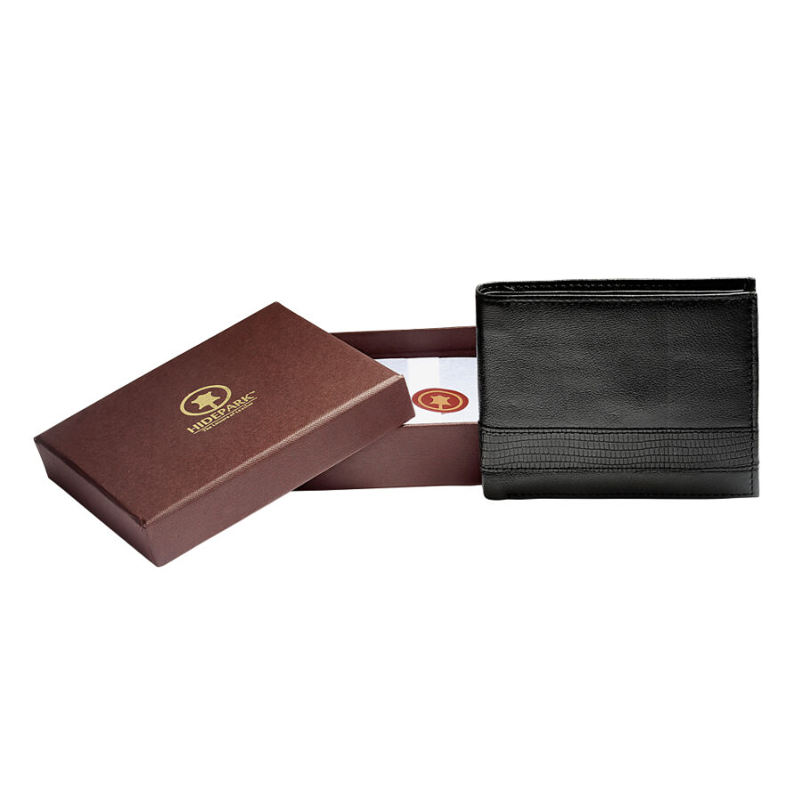 Tex combo wallet - Image 6