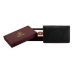 Red Combo card case - Image 6