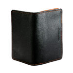 Tan Combo card case - Image 5