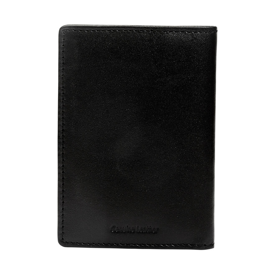 Card Guard - Image 3