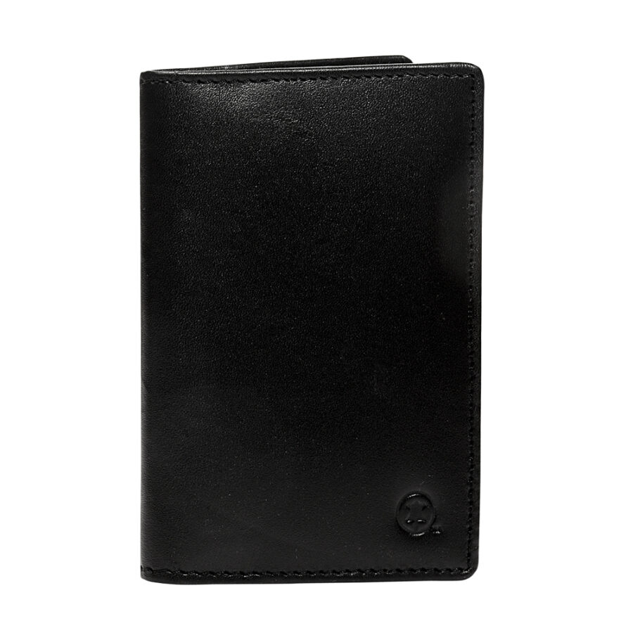 Card Guard