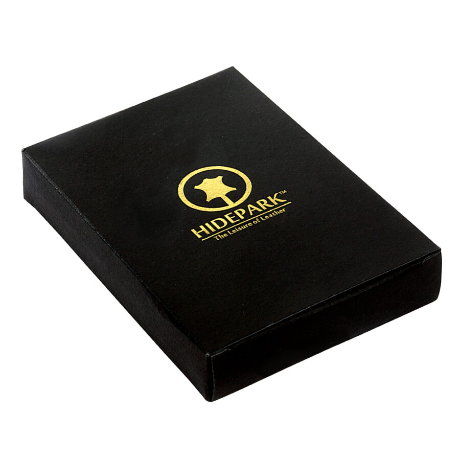 Card Guard - Image 4